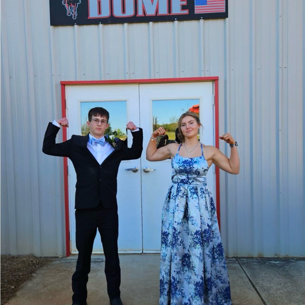 Pretty flower pattern - Picture 5 of 5